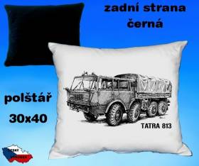 700-tatra-813.jpg