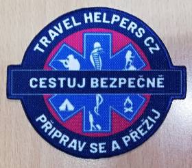 845-travel-helpers-cz-foto-1.jpg