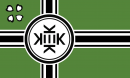 603-kekistani-flag.png