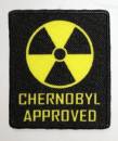 743-chernobyl-aprovered.jpg