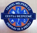 846-travel-helpers-cz-foto-3.jpg