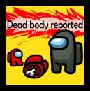 910-among-us-dead-body-reported.jpg