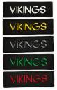 371-vikings.jpg